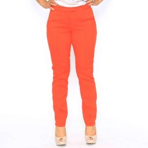 pant pants or trouser